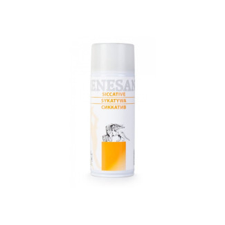 RENESANS SZIKKATÍV SPRAY 400 ML
