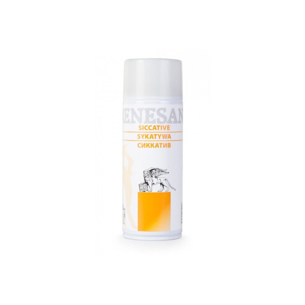 RENESANS SZIKKATÍV SPRAY 400 ML