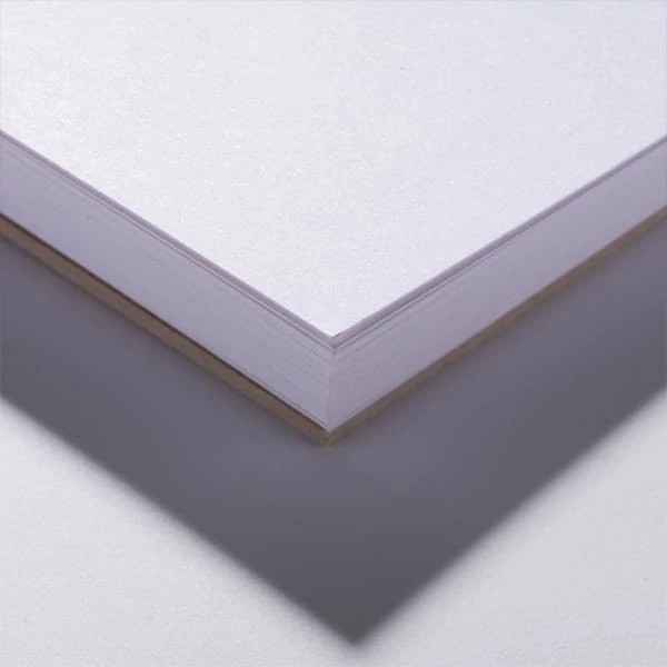 Talens Pantone Art Pad rajztömb, 180 g - A4 Talens Pantone Art Pad rajztömb, 180 g - A4