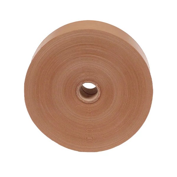 Enyves ragasztószalag, 5 m - 6 cm széles