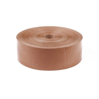 Enyves ragasztószalag, 5 m - 6 cm széles