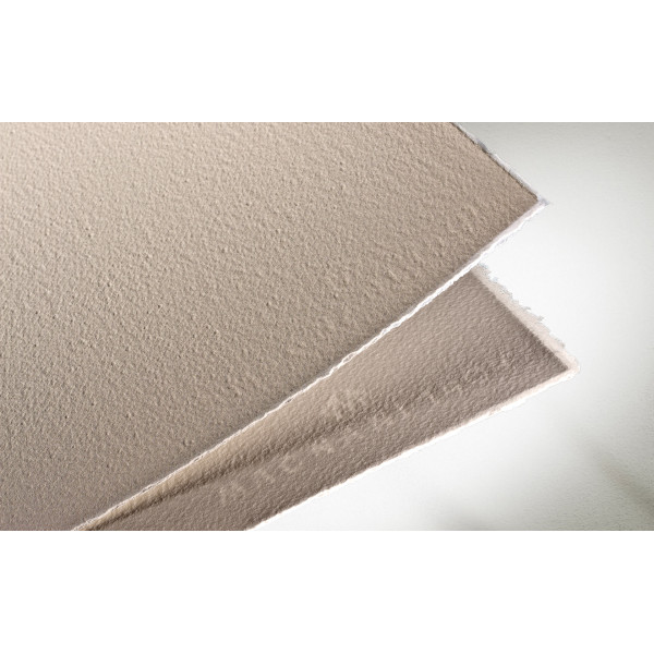 Magnani Firenze akril festőtömb, 100% pamut, Érdes 400 g, 31x41 cm, 15 lap