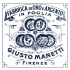 MANETTI