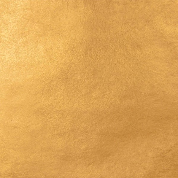 ARANYFÜST 8 X 8 CM-MANETTI 23,75 KARÁT, 25 LAP KÜLTÉRI TRANSZFERES