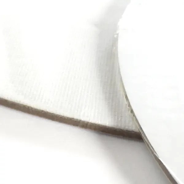 ECO KASÍROZOTT FESTŐVÁSZON KEREK- 30 cm