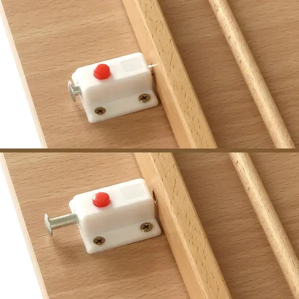 Dionysus asztali rajztábla dönthető, 50x70 cm