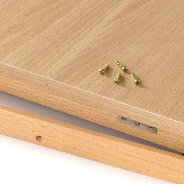 Dionysus asztali rajztábla dönthető, 50x70 cm