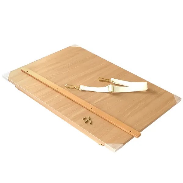 Dionysus asztali rajztábla dönthető, 50x70 cm