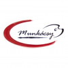 Munkácsy