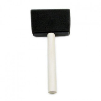 LAPOS SZIVACSECSET 7,6 CM