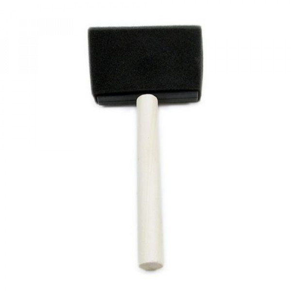 LAPOS SZIVACSECSET 7,6 CM LAPOS SZIVACSECSET 7,6 CM