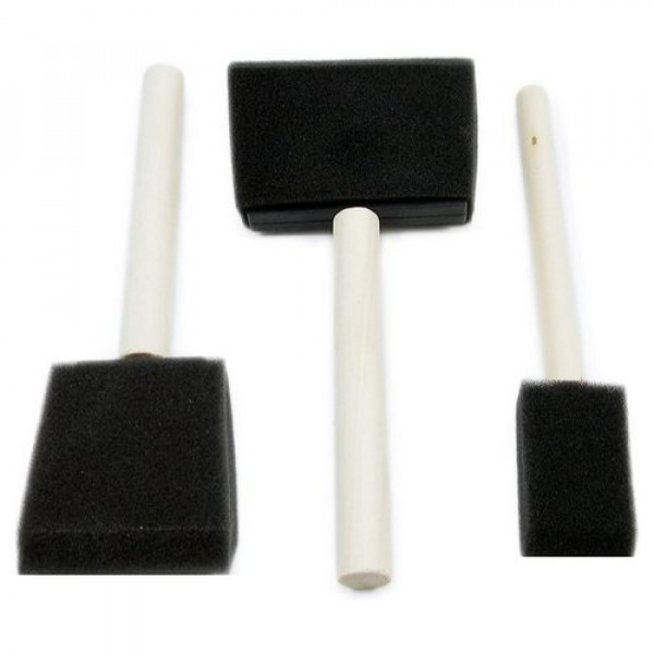 LAPOS SZIVACSECSET 2,5 CM