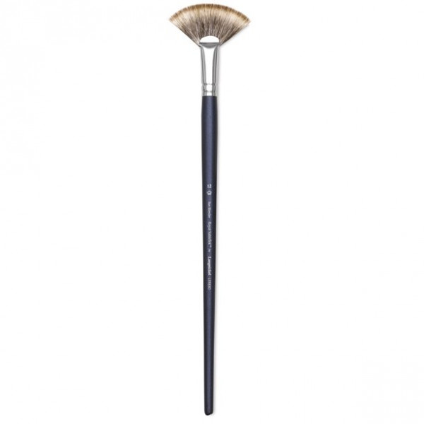 ROYAL SABLETEK LEGYEZŐECSET HOSSZÚNYELŰ, 12-ES