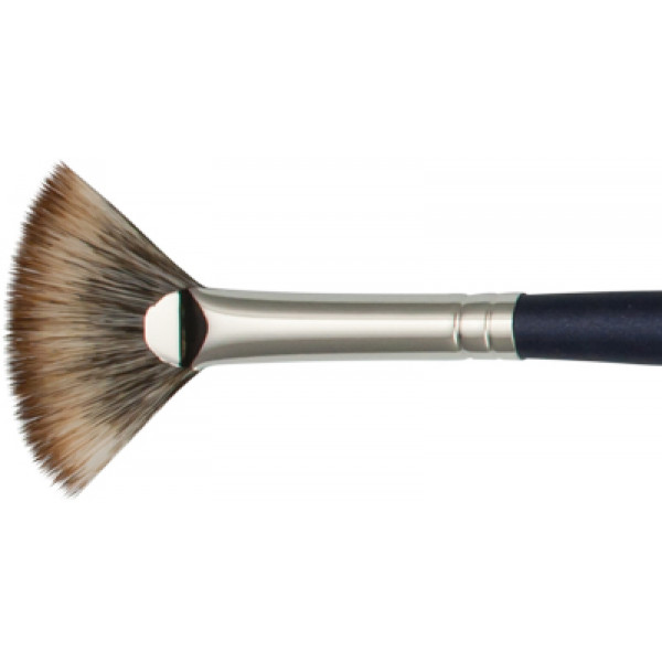 ROYAL SABLETEK LEGYEZŐECSET HOSSZÚNYELŰ, 12-ES