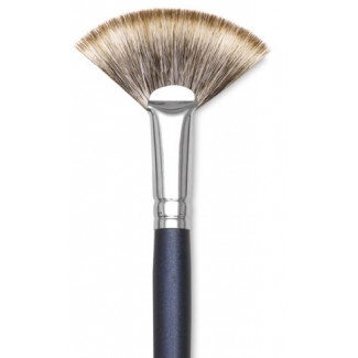 ROYAL SABLETEK LEGYEZŐECSET HOSSZÚNYELŰ, 12-ES