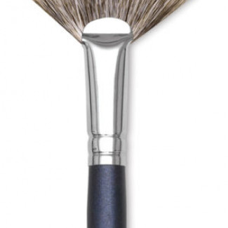 ROYAL SABLETEK LEGYEZŐECSET HOSSZÚNYELŰ, 2-ES