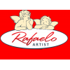 Rafaelo