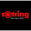 Rotring
