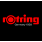 Rotring