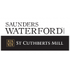 Saunders Waterford