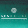 Sennelier