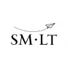 SMLT