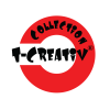 T-CREATIV