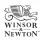 WINSOR&NEWTON