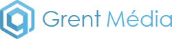 GrenT Média